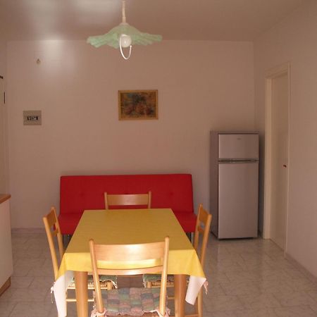 Beach Apartments Campomarino  Pokój zdjęcie