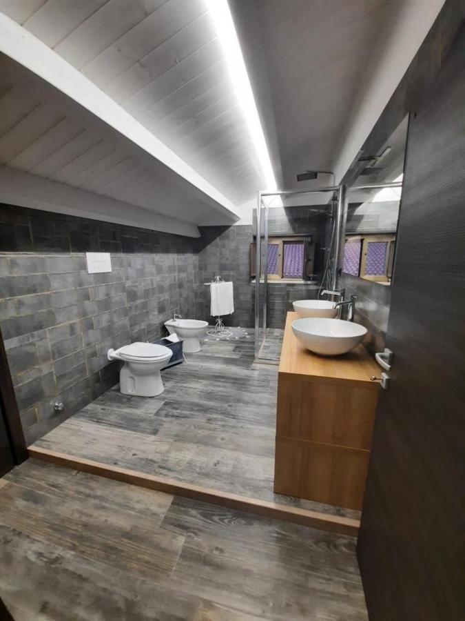 Beach Apartments Campomarino  Zewnętrze zdjęcie